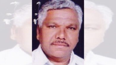 Ganeshdas-Gaikwad-amravati-mandal