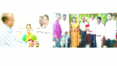 Dr.-Praveen-Ashtikar-amravati-mandal