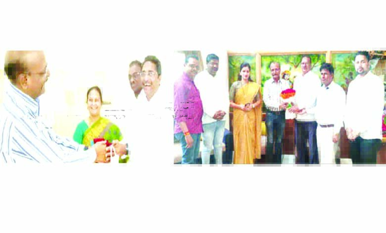 Dr.-Praveen-Ashtikar-amravati-mandal