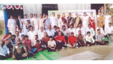 Sambuddha-Mahila-Multipurpose-Organization-amravati-mandal