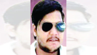 Matin-Khan-amravati-mandal