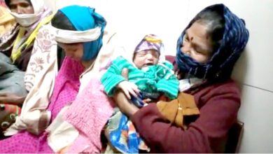 Bhandara-District-Hospital-amravati-mandal
