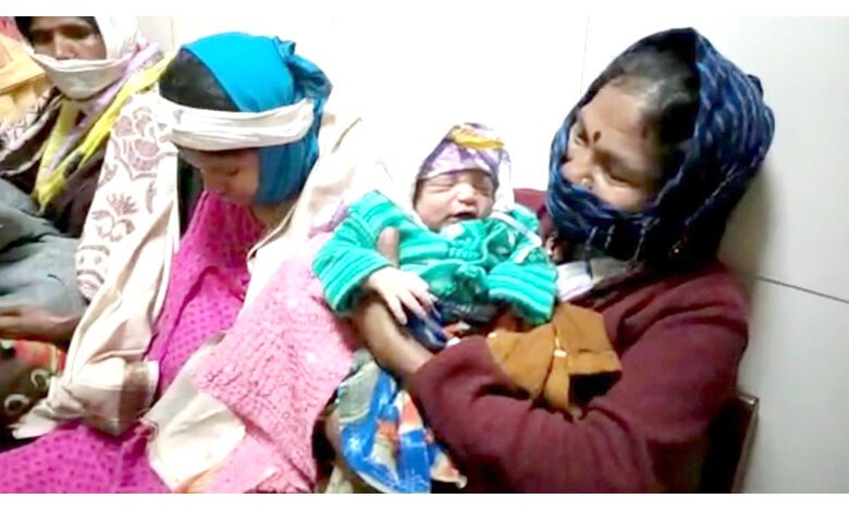 Bhandara-District-Hospital-amravati-mandal