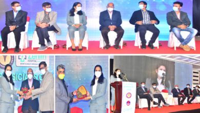 Dr.-Aarti-Singh-amravati-mandal