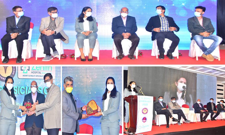 Dr.-Aarti-Singh-amravati-mandal