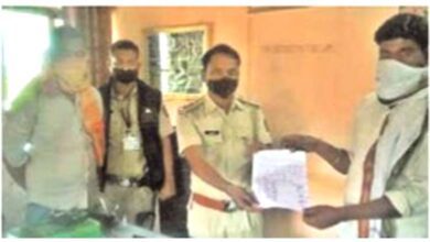 Farmers-of-Dahigaon-Recha-amravati-mandal