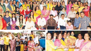 Sant-Kanwarram-Dham-amravati-mandal