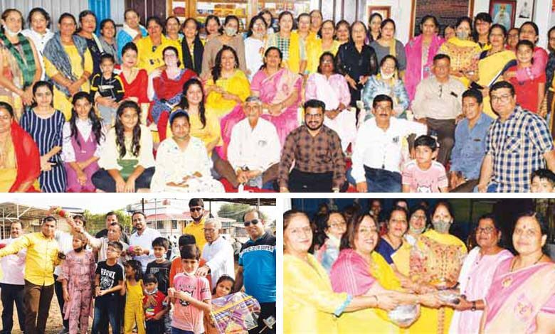 Sant-Kanwarram-Dham-amravati-mandal