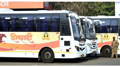 Shivshahi-Bus-amravati-mandal