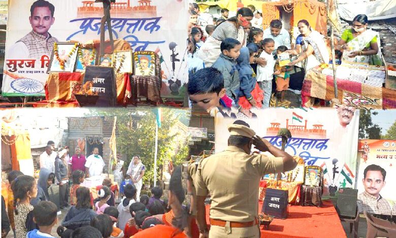 Martyr-Immortal-Jawans-amravati-mandal