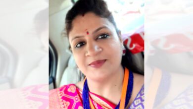 Deepali-Vidhale-amravati-mandal