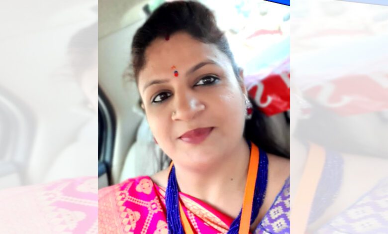 Deepali-Vidhale-amravati-mandal
