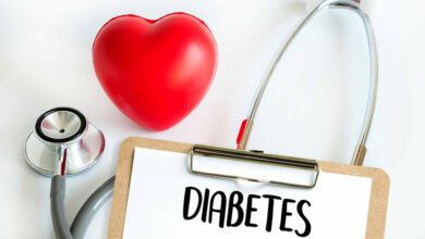 diabetes-amravati-mandal