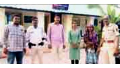 Khallar-Police-Station-amravati-mandal