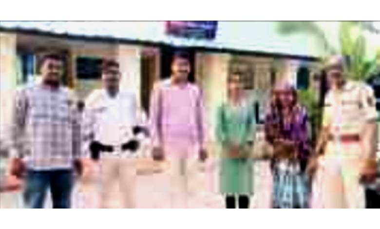 Khallar-Police-Station-amravati-mandal