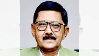 Dr.-Kumar-Bobde-amravati-mandal
