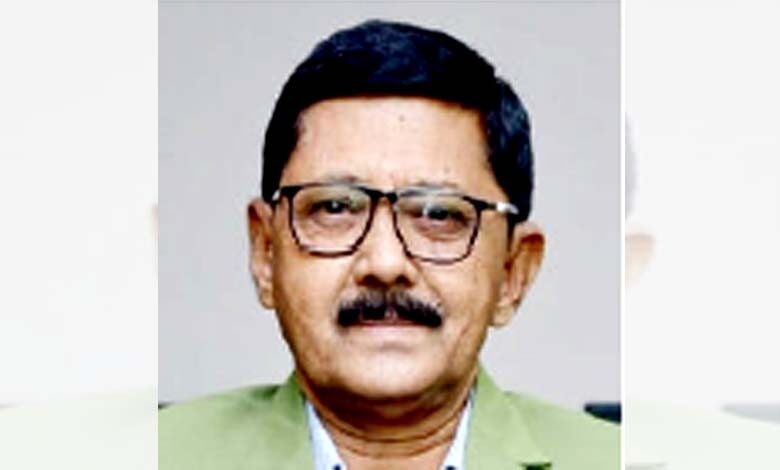 Dr.-Kumar-Bobde-amravati-mandal