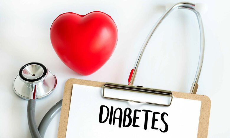 diabetes-amravati-mandal