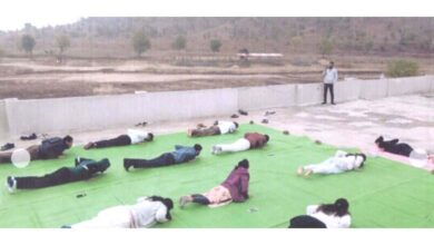Surya-Namaskar-amravati-mandal