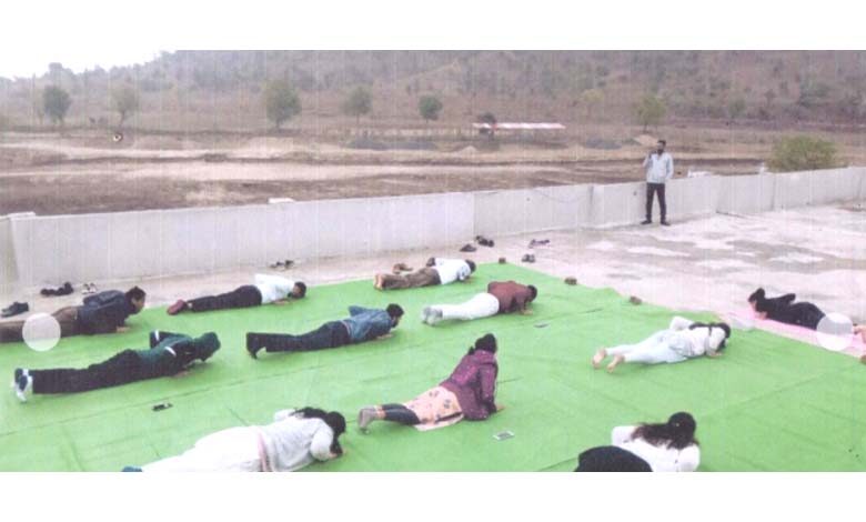 Surya-Namaskar-amravati-mandal