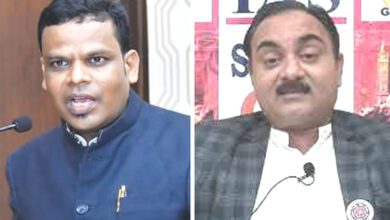 Dr.-Manish-Gavai-amravati-mandal