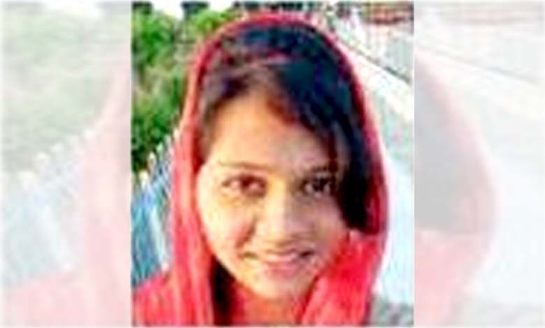 Death-Amravati-Mandal