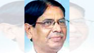 J.-M.-Abhyankar-amravati-mandal