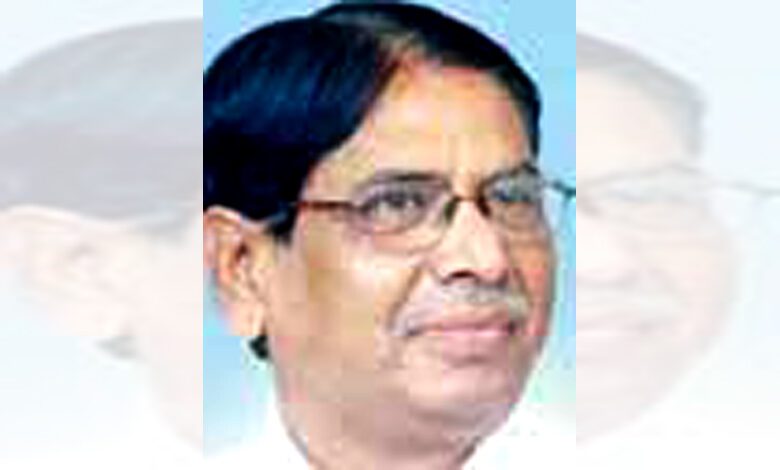 J.-M.-Abhyankar-amravati-mandal