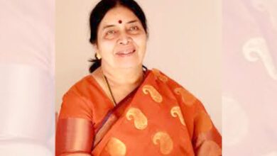 vasudha-deshmukh-amravati-mandal
