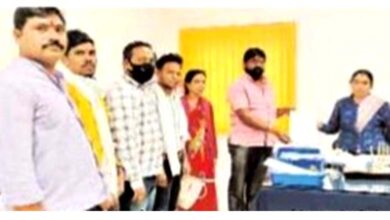 Ashish-Dharmale-amravati-mandal