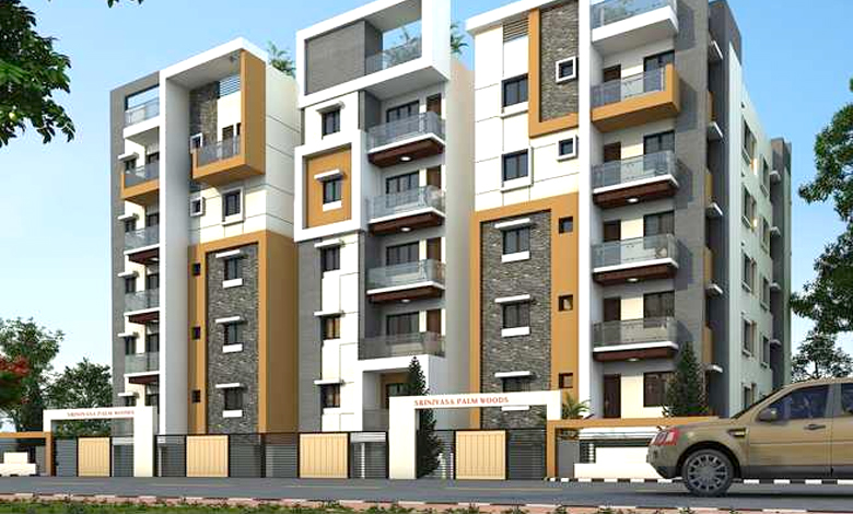 Jham-Builders-And-Developers-amravati-mandal