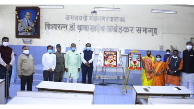 Amravati-manpa-amravati-mandal