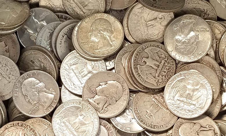 antique-silver-coins-amravati-mandal