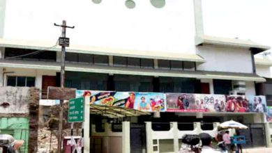 Rajalakshmi-Talkies-amravati-mandal