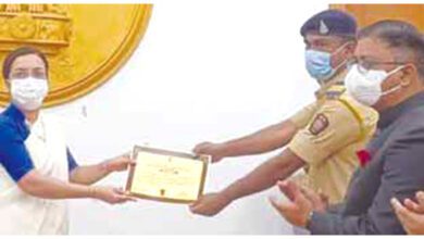 Pavneet-Kaur-amravati-mandal