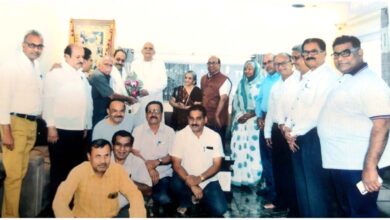 dilip-popat-amravati-mandal