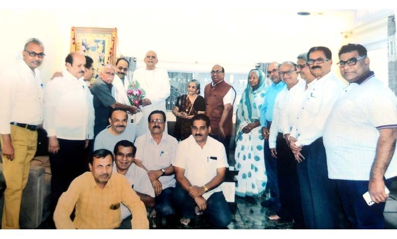 dilip-popat-amravati-mandal
