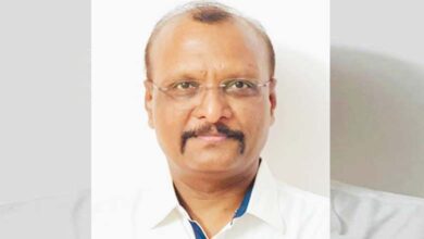 Dr.-Praveen-Ashtikar-amravati-mandal