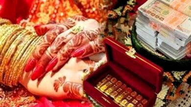 Break-the-Marriage-amravati-mandal