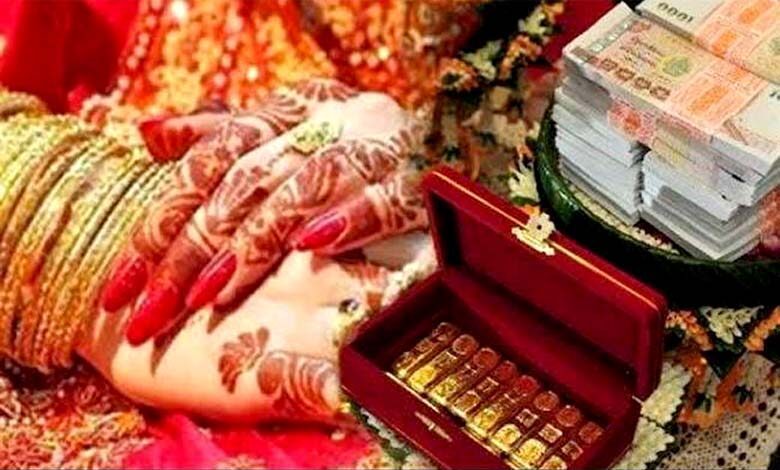 Break-the-Marriage-amravati-mandal