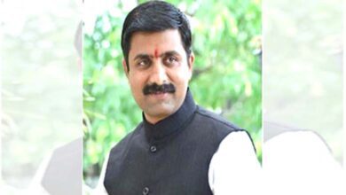 pratap adasad-amaravati mandal