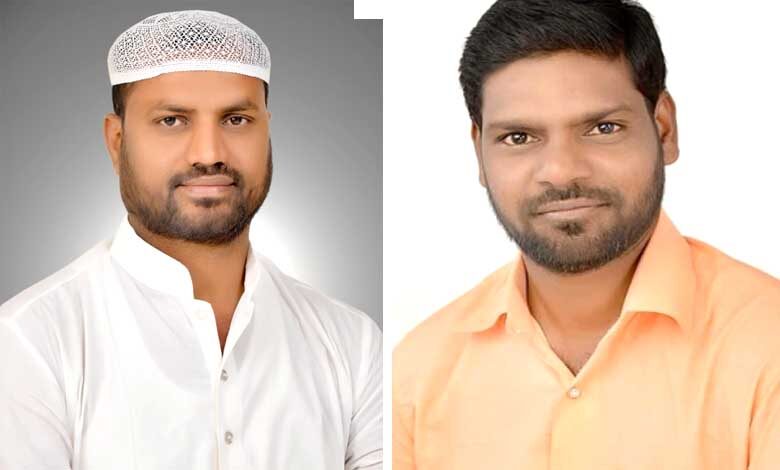 Syed-Asif-iqbal-ayub-amravati-mandal