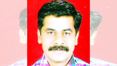 Baldev-Bajaj-amravati-mandal