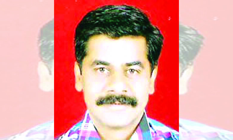 Baldev-Bajaj-amravati-mandal