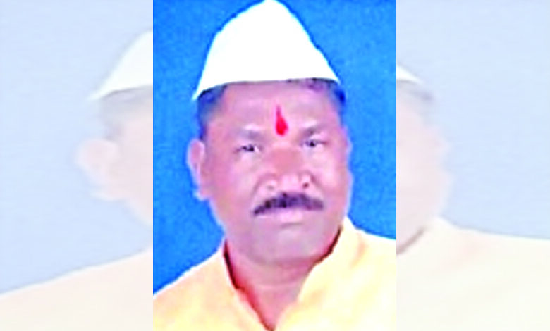 Vithalrao-Sonwalkar-amravati-mandal