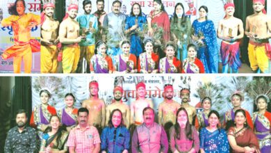 Nehru-Yuva-Kendra-amravati-mandal