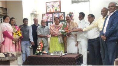 Dr.-Vijaykumar-Choubey-amravati-mandal