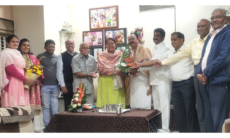 Dr.-Vijaykumar-Choubey-amravati-mandal