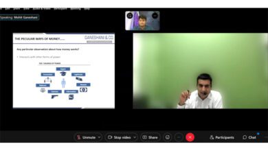 organizing-webinars-amravati-mandal