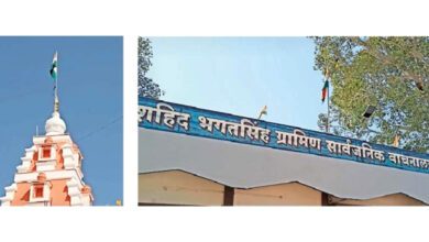 religious-places-amravati-mandal